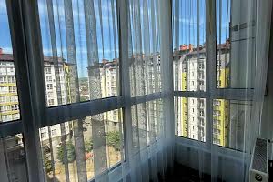 квартира за адресою Василя Стуса вул., 42