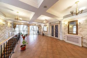 коммерческая по адресу Белогородская ул., 68-Б