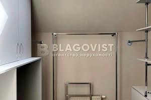 будинок за адресою Старокиївська вул.