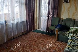 квартира за адресою пр-т Перемоги, 73А