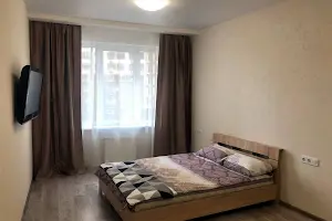 квартира по адресу Каманина ул. (Каманина), 16
