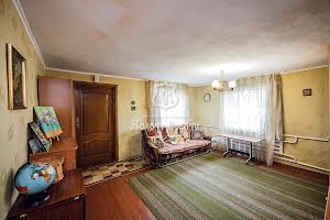 дом по адресу Шкільна, 3а