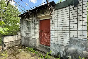 дом по адресу Євгена Сверстюка ул. (Тарасова)
