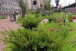 квартира за адресою Перлинна вул., 8