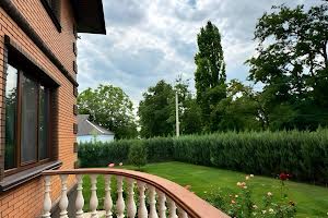 будинок за адресою Днепрова, 31 Б