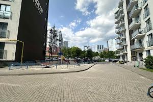 квартира за адресою Малоголосківська вул., 8е