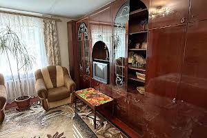 квартира по адресу Фортечная ул. (Грязнова), 90