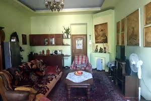 кімната за адресою Пастера вул., 18