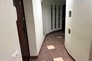 квартира за адресою Соборна вул., 22