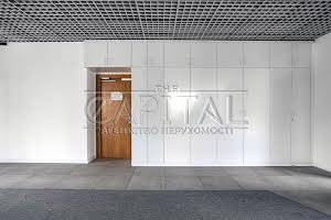 коммерческая по адресу Криворожская ул., 17