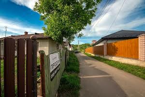 ділянка за адресою Гайдея вул.
