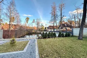 будинок за адресою Тячівський пров. (Тургенєва)