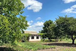 будинок за адресою Остапа Вишні вул., 10