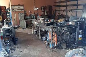 коммерческая по адресу с. Дачное, Тенистая, 5