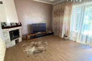 будинок за адресою Квіткова, 2