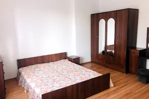 квартира за адресою Прохоровська вул., 4