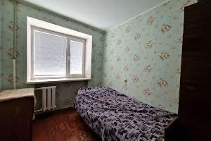 комната по адресу Гагарина просп., 56