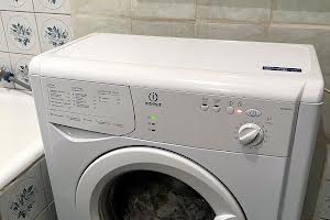 квартира по адресу Космонавтов ул., 4