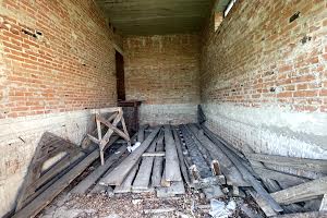 дом по адресу с. Вишенки, Храмова, 27
