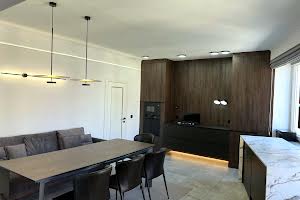 квартира за адресою Ринок пл., 1
