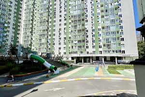 квартира за адресою Герцена вул., 35