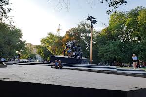 квартира по адресу Успенская ул. (Чичерина), 83