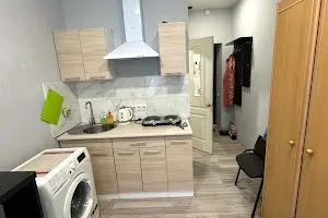 квартира за адресою Бугаївська вул., 37 в