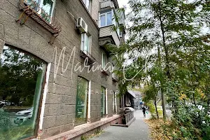 комерційна за адресою Гоголя вул., 6