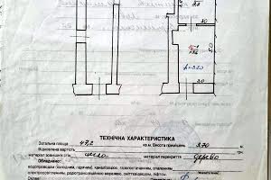 комерційна за адресою Вірменська вул., 27