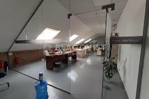 коммерческая по адресу Гоголевская ул., 39