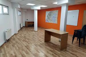 коммерческая по адресу Луганская ул., 6