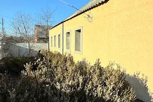 дом по адресу зачуговка, 1