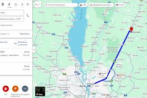 дом по адресу куща