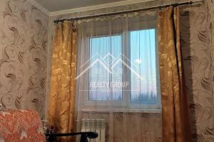 квартира за адресою проспект Миру, 50