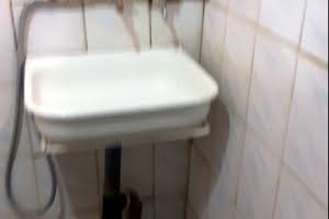 кімната за адресою Болгарская, 3