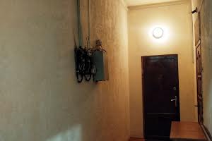 квартира по адресу Софиевская ул., 9