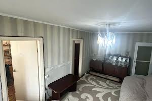 квартира по адресу Генерала Петрова ул., 48