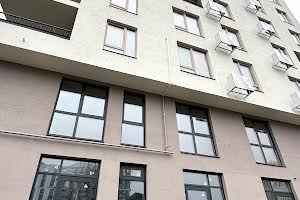 комерційна за адресою Зелена вул., 267