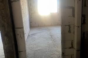 квартира по адресу Свободи ул., 12а