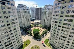 квартира по адресу Одесса, Люстдорфская дорога ул., 55л