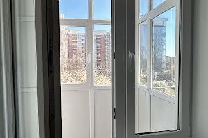 квартира за адресою Зелена вул., 269Н