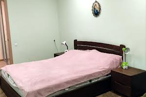квартира по адресу Побутова ул., 4