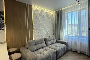 квартира за адресою Одеса, Генуезька вул., 1/1