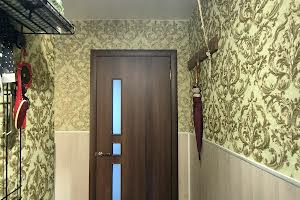 квартира по адресу Радиаторная ул., 111