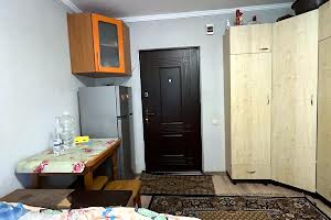 кімната за адресою Східна, 69