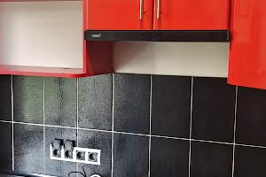 квартира за адресою Нескорених вул., 30