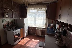квартира за адресою Героїв просп., 21