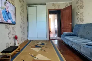 квартира за адресою Познанська вул., 11Б