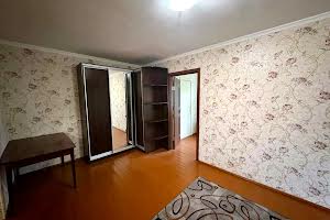 квартира за адресою Тараса Козлишина вул. (Жукова), 8