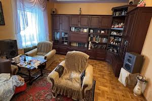 будинок за адресою Сосюри вул.